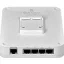 Thumbnail 11 de UniFi Access G3 Gate Starter Kit - 1-Gate Kit (1G3 Intercom, 1Gate Hub, 2PoE++ A