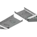 Thumbnail 5 de UDM Pro Ubiquiti Dispositivo de Red y Puerta de Enlace AIO Wireless Mont en Rack