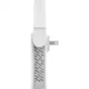 Thumbnail 6 de Repetidor D-Link DAP-1530 AC750 Dual Band Wi-Fi Range Extender 2.4&5 Ghz