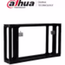 Thumbnail 0 de "LS460UC-E/U-Y. Soporte de monitores de 46"" para video wall mantenimiento trasero"