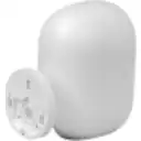Thumbnail 5 de Ubiquiti UVC-G6-INS [UVC-G6-INS]