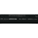 Thumbnail 1 de Brother - Label printer - Monochrome - Direct thermal - 300 dpi - USB-C / Bluetooth - PJ863L