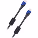 Thumbnail 2 de Lector OCR Carnet y Pasaporte CR100 3M