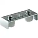 Thumbnail 0 de PLATOMINI-247. Placa pequena para guia de puertas.