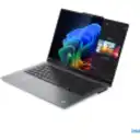 Thumbnail 4 de Notebook Lenovo ThinkPad X9-14 Gen1 Aura Ed. Ultra 7 258V 32GB 1TB 14" W11P