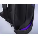 Thumbnail 6 de Mochila Alienware Gamer Alienware 16 - AW5625P