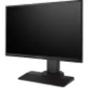 Thumbnail 11 de Monitor Gamer Viewsonic XG2705 FHD 27" 1920x1080 LED IPS HDMI DP FreeSync 144Hz