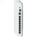 Thumbnail 3 de UBIQUITI Soporte de Pared Magnetico P/USW-FLEX-25