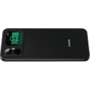 Thumbnail 5 de Celular Honor Play 20A Negro Medianoche 4GB 64GB SSD Android Negro