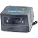 Thumbnail 1 de Lector de Códigos 2D Gryphon GFS4400 Fixed Scanner  RS232  Para Kiosko IP54