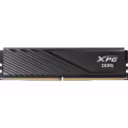Thumbnail 0 de Memoria RAM 16GB DDR5 5600MHz DIMM CL46 Non-ECC 1.4v 288p Adata XPG Lancer Blade