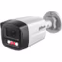 Thumbnail 0 de DH-IPC-HFW1239TL1P-A-IL-0280B. CAMARA IP BALA DAHUA. LF 2.8MM SMART DUAL LIGHT. 30MTS. AUDIO. IP67.