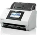 Thumbnail 6 de Escáner de Escritorio Epson DS-790wn 4ppm/ 90ipm 7.000Pag Ethernet USB Dúplex