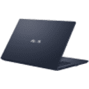 Thumbnail 6 de Notebook Asus ExpertBook B1402CBA-BV0256X I7-1255U RAM 8GB SSD 512GB 14" W11P