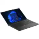 Thumbnail 9 de Notebook Lenovo Thinkpad E14 Gen5 I5-1335U RAM8GB SSD512GB 14" W11P