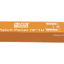 Thumbnail 3 de LINKMADE 12-RJ45 CAT5E UTP PATCH PANEL 1U UL CERTIFIC