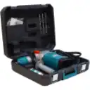 Thumbnail 6 de TOTAL Rotomartillo SDS Plus 1800W 850rpm Schuko-16A TH118366