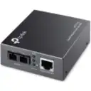 Thumbnail 5 de Convertidor de Medios Ethernet Gigabit MC210CS