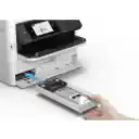 Thumbnail 4 de Impresora Epson WorkForce Pro WF-C5710 Inyección de Tinta Color USB LAN WiFi