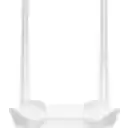 Thumbnail 4 de HR320. Router Wifi 2,5Ghz Imou administrable por App