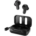 Thumbnail 0 de Skullcandy Dime True Wireless Earbuds - Black (S2DMW-P740)