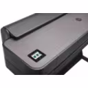 Thumbnail 8 de Plotter HP DesignJet T650 36" Inyecc Tinta color con Porta Rollo WiFi LAN USB2.0