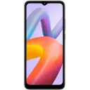 Thumbnail 1 de Smartphone Xiaomi Redmi A2 EU OctaCore 2GB/32GB 6.52" 4G 2*SIM WiFi BT USB Negro