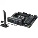 Thumbnail 5 de ASUS - TUF GAMING B850M-PLUS - Motherboard - 90MB1MU0-MVAAY0