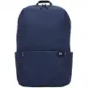 Thumbnail 0 de Xiaomi - Carrying backpack - Dark blue - Casual Daypack