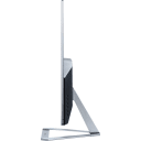 Thumbnail 3 de Monitor Viewsonic VX3276-MHD 32" IPS 1920*1080 Audio 2W VGA DisplayPort 8ms