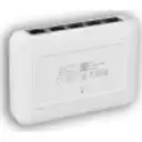 Thumbnail 4 de Switch Ubiquiti UniFi USW Flex Mini 4xGE s/inyector PoE 1xGE PoE+ In