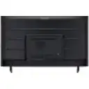 Thumbnail 3 de Televisor LG UT73 65" 4K Ultra HD SmartTV Web OS WiFi LAN BT HDMI USB RF