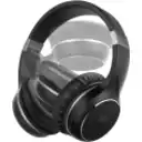 Thumbnail 4 de Motorola auricular bluetooth Moto XT220 color negro