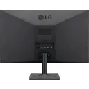 Thumbnail 3 de Monitor LG LED 24MK430H 23.8" FHD 1920*1080 IPS HDMI VGA 5ms AMD FreeSync 75Hz