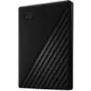 Thumbnail 5 de Disco Duro Externo Western Digital My Passport 2TB 2.5" USB3.0 Color Negro
