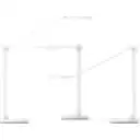 Thumbnail 8 de Xiaomi Mi Smart LED Desk Lamp Pro