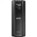 Thumbnail 0 de APC BACK-UPS PRO 1200VA / 720 WATTS