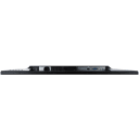 Thumbnail 5 de Monitor Viewsonic 27" VA2719SMH 1920X1080 ADS HDMI/VGA/VESA 