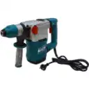 Thumbnail 5 de TOTAL Rotomartillo SDS Plus 1800W 850rpm Schuko-16A TH118366