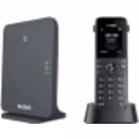Thumbnail 3 de Sistema Telefónico Yealink W73P Dect Hasta 10 Terminales