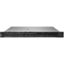Thumbnail 0 de Servidor HPE ProLiant Compute DL320 Gen12 Intel® Xeon® 6505P RAM2*32GB SSD960GB