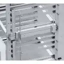 Thumbnail 7 de UBIQUITI UACC-Rack-Stacking-Kit para juntar 2x URACK