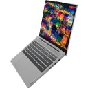 Thumbnail 20 de Notebook Lenovo IdeaPad 5 I7-1165G7 RAM 8GB SSD 512GB 15.6" W11H (Reacondicionado)