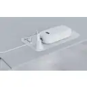 Thumbnail 3 de UBIQUITI Accesorio Blanco Montaje Soporte a Techo p/UVC-AI-THETA