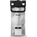 Thumbnail 0 de Cartridge Tinta Epson T01C DURABrite Ultra NEGRO, WF-C529R/WF-C579R, Alto Rend