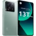 Thumbnail 0 de Xiaomi 13T - Smartphone - Android - 256 GB - Meadow Green - Touch - US