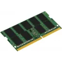 Thumbnail 0 de Memoria RAM 8GB DDR4 2666MHz SO-DIMM CL17 Non-ECC 1.2V 260p.- Kingston 