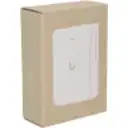Thumbnail 2 de UBIQUITI Cubierta Pintable Blanca para U7-Pro-Wall UniFi Polycarbonate
