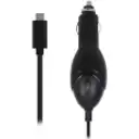 Thumbnail 0 de CARGADOR AUTO CON CABLE2.1 A, USB- C, DURACELL DU6193