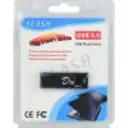 Thumbnail 1 de 16GB Pendrive Memoria Flash USB2.0